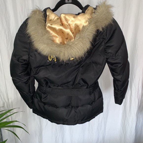 Brand new Apple Bottom Jacket - Picture 6 of 8